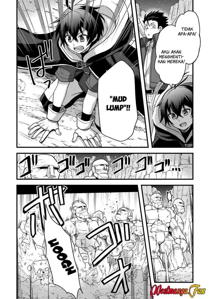 image-komik-fuguushoku-to-baka-ni-saremashita-ga-jissai-wa-sorehodo-waruku-arimasen-chapter-45-8/29