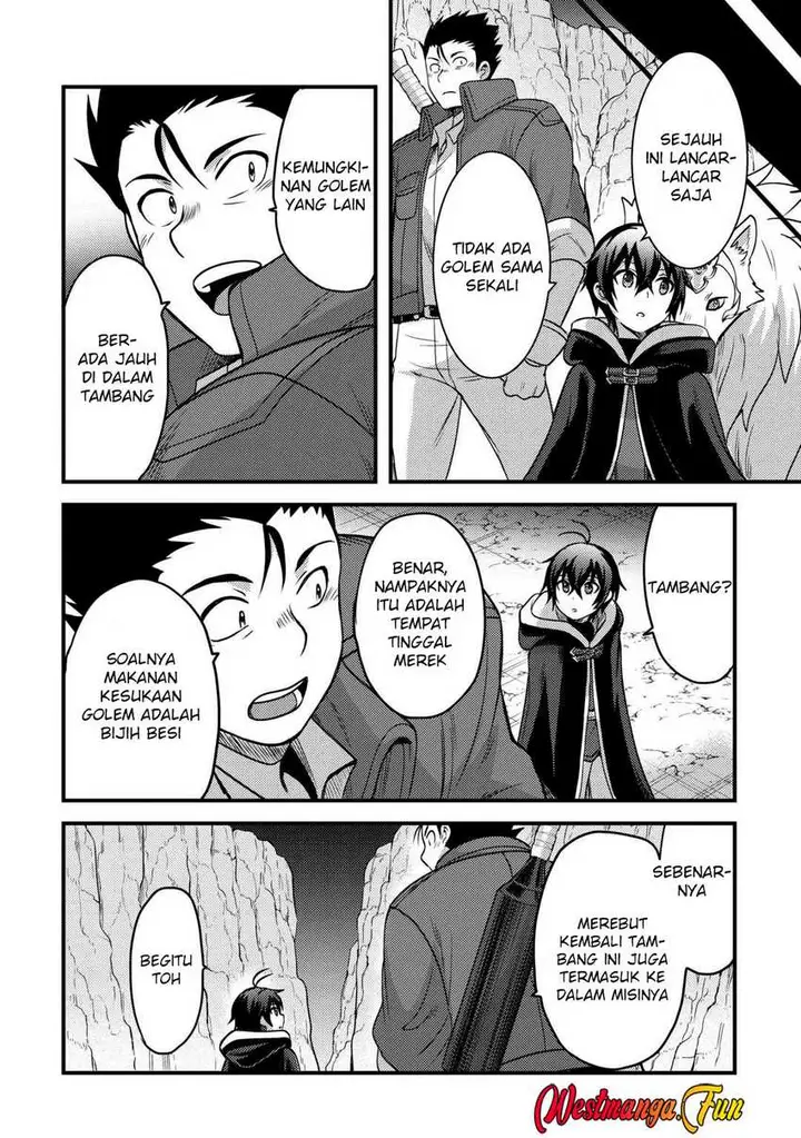 image-komik-fuguushoku-to-baka-ni-saremashita-ga-jissai-wa-sorehodo-waruku-arimasen-chapter-45-12/29