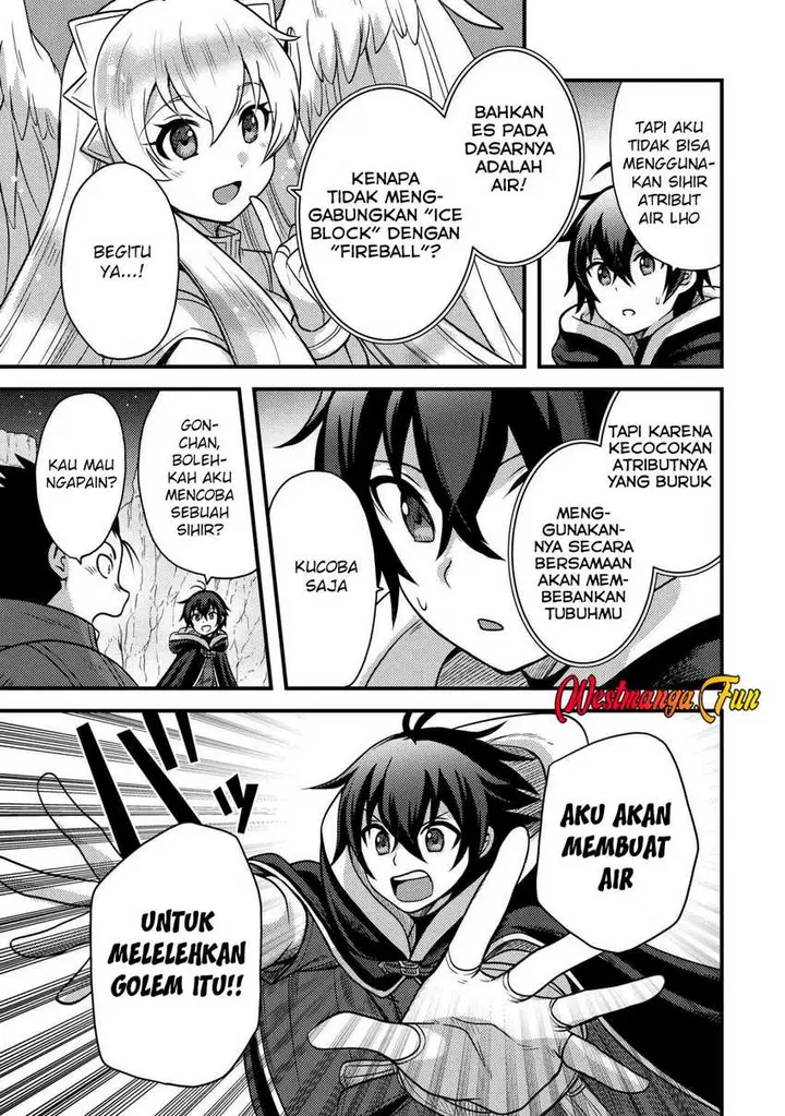 image-komik-fuguushoku-to-baka-ni-saremashita-ga-jissai-wa-sorehodo-waruku-arimasen-chapter-45-21/29