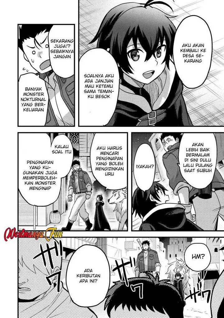 image-komik-fuguushoku-to-baka-ni-saremashita-ga-jissai-wa-sorehodo-waruku-arimasen-chapter-45-26/29