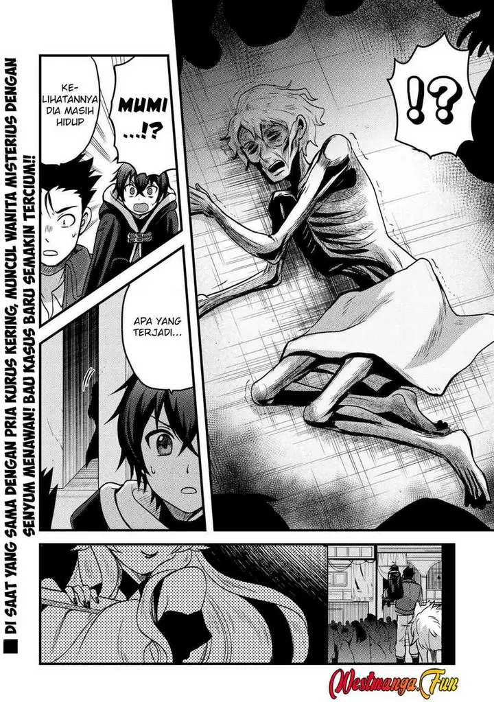 image-komik-fuguushoku-to-baka-ni-saremashita-ga-jissai-wa-sorehodo-waruku-arimasen-chapter-45-28/29