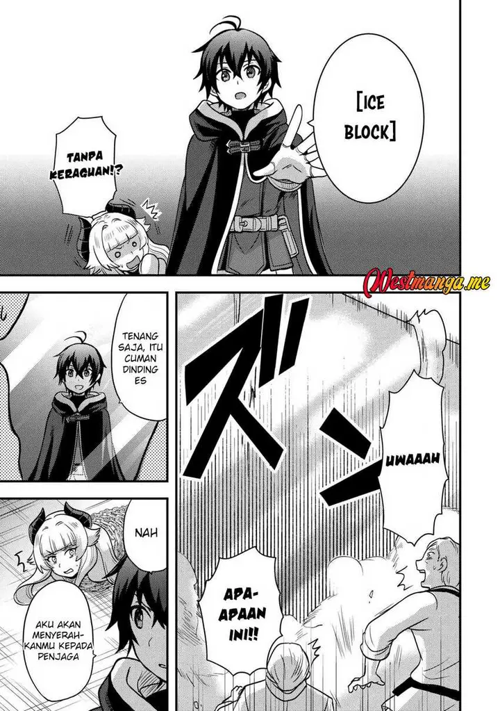 image-komik-fuguushoku-to-baka-ni-saremashita-ga-jissai-wa-sorehodo-waruku-arimasen-chapter-46-3/25