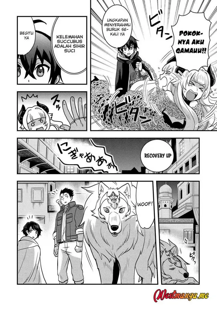 image-komik-fuguushoku-to-baka-ni-saremashita-ga-jissai-wa-sorehodo-waruku-arimasen-chapter-46-4/25