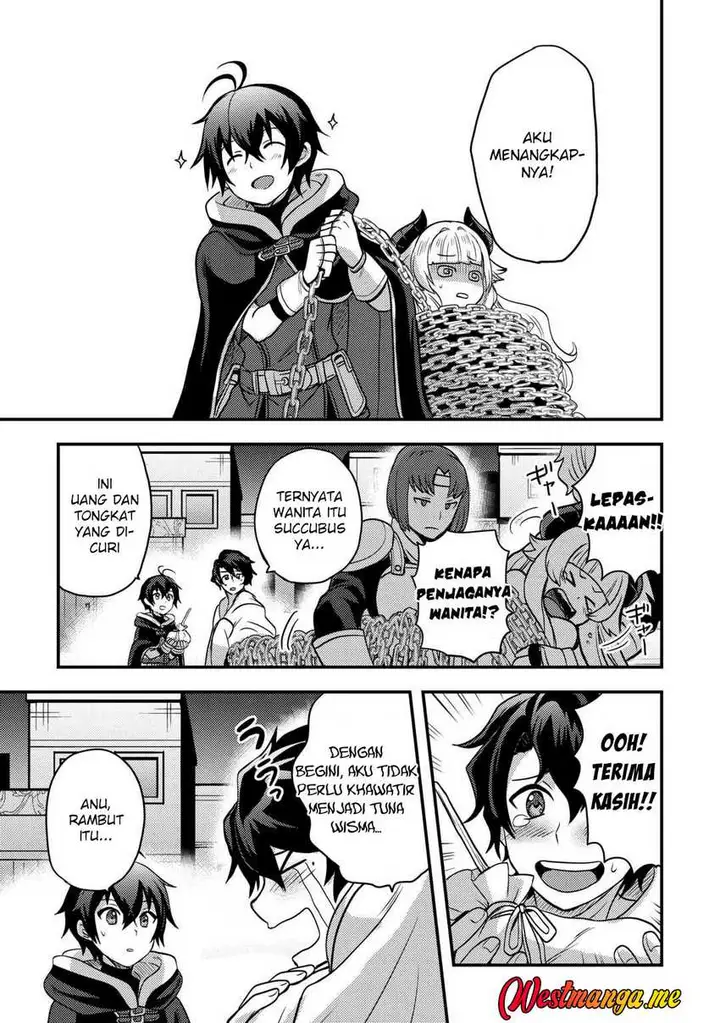 image-komik-fuguushoku-to-baka-ni-saremashita-ga-jissai-wa-sorehodo-waruku-arimasen-chapter-46-5/25