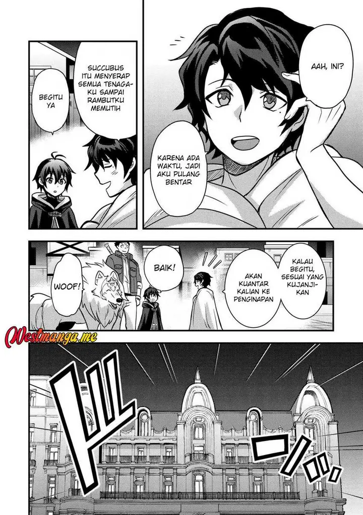 image-komik-fuguushoku-to-baka-ni-saremashita-ga-jissai-wa-sorehodo-waruku-arimasen-chapter-46-6/25