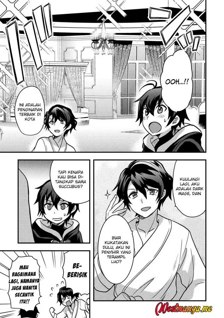 image-komik-fuguushoku-to-baka-ni-saremashita-ga-jissai-wa-sorehodo-waruku-arimasen-chapter-46-7/25