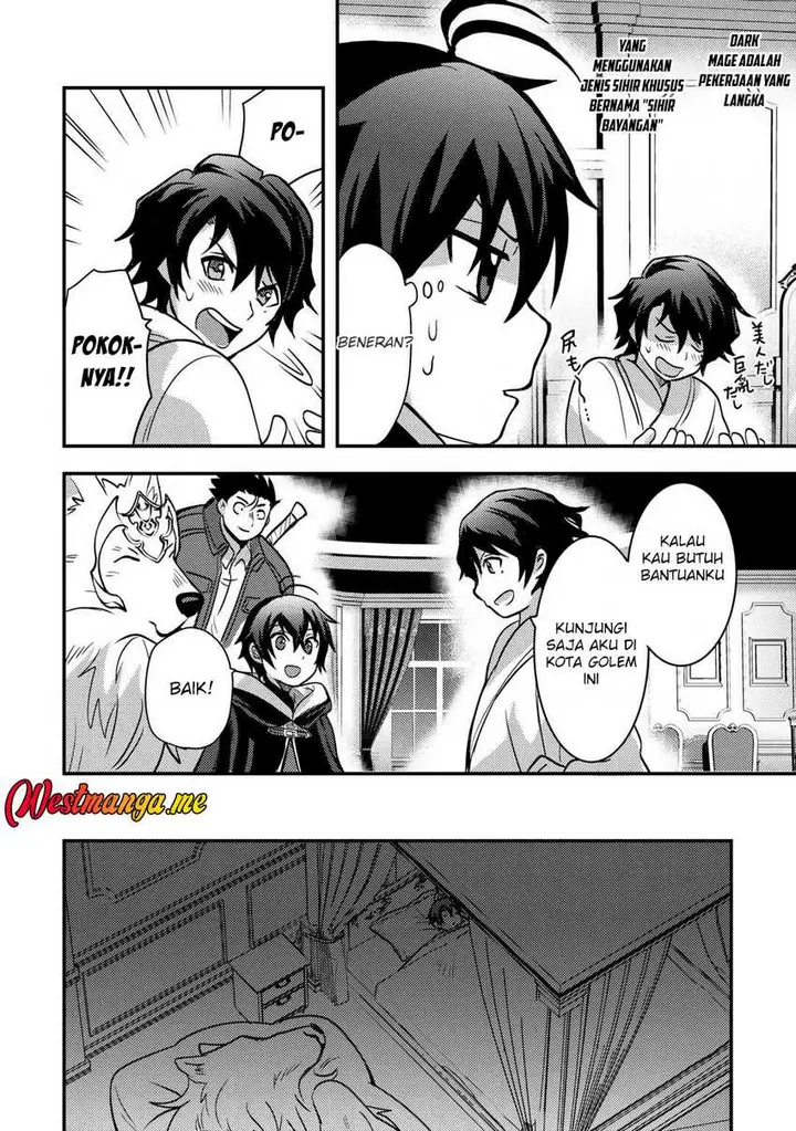 image-komik-fuguushoku-to-baka-ni-saremashita-ga-jissai-wa-sorehodo-waruku-arimasen-chapter-46-8/25