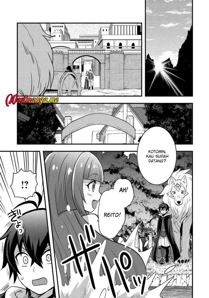 image-komik-fuguushoku-to-baka-ni-saremashita-ga-jissai-wa-sorehodo-waruku-arimasen-chapter-46-9/25
