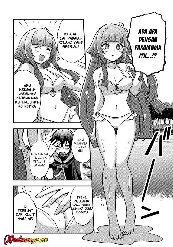 image-komik-fuguushoku-to-baka-ni-saremashita-ga-jissai-wa-sorehodo-waruku-arimasen-chapter-46-10/25