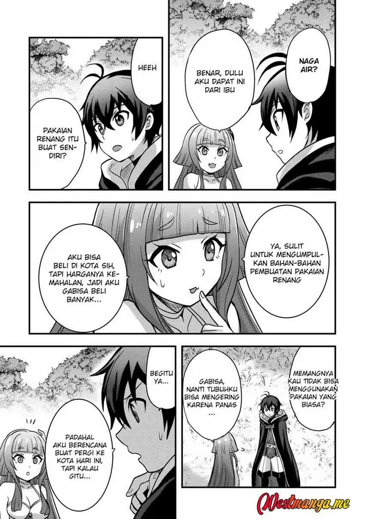 image-komik-fuguushoku-to-baka-ni-saremashita-ga-jissai-wa-sorehodo-waruku-arimasen-chapter-46-11/25