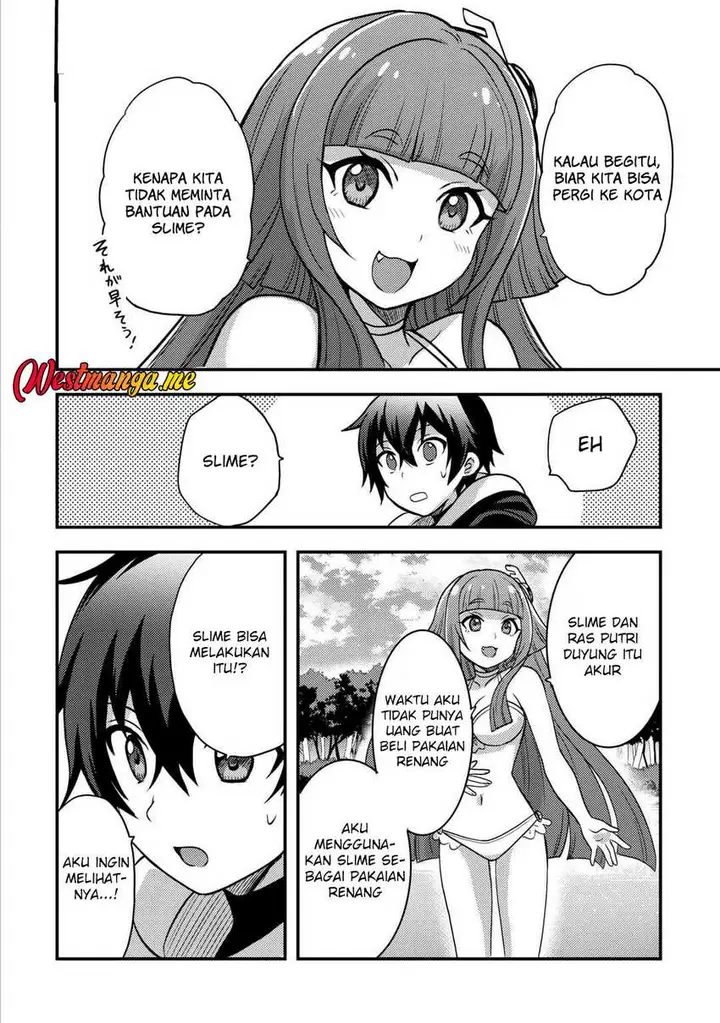 image-komik-fuguushoku-to-baka-ni-saremashita-ga-jissai-wa-sorehodo-waruku-arimasen-chapter-46-12/25