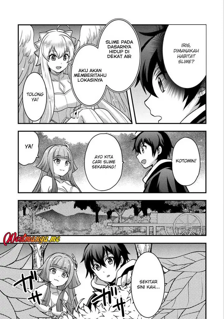 image-komik-fuguushoku-to-baka-ni-saremashita-ga-jissai-wa-sorehodo-waruku-arimasen-chapter-46-13/25