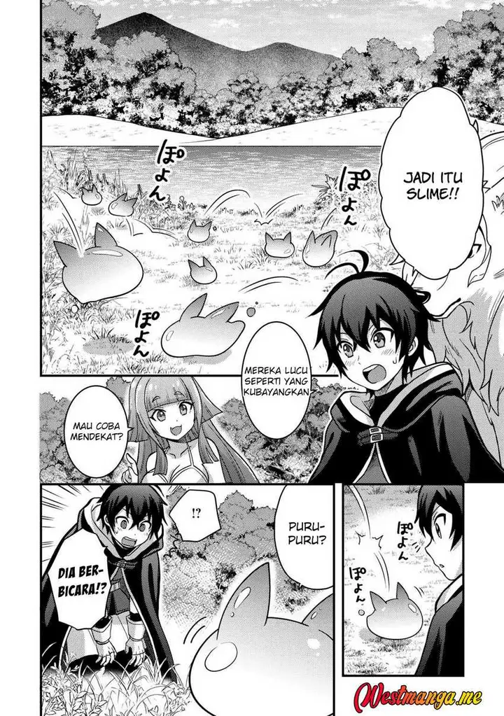 image-komik-fuguushoku-to-baka-ni-saremashita-ga-jissai-wa-sorehodo-waruku-arimasen-chapter-46-14/25