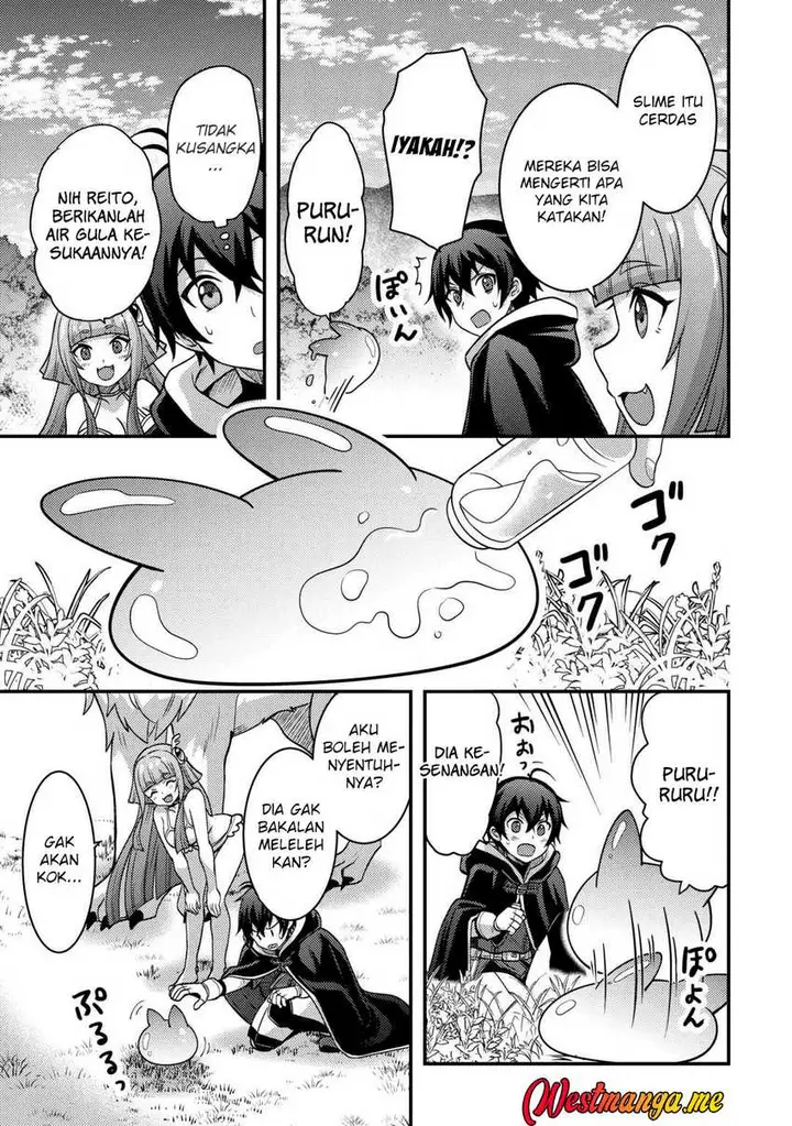 image-komik-fuguushoku-to-baka-ni-saremashita-ga-jissai-wa-sorehodo-waruku-arimasen-chapter-46-15/25