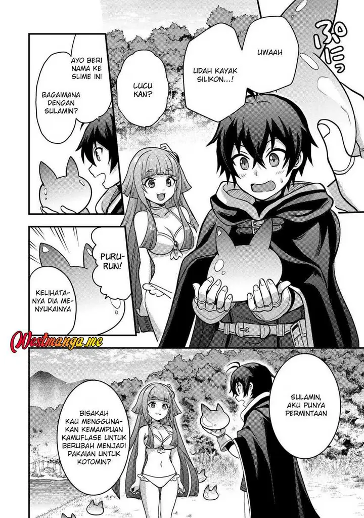 image-komik-fuguushoku-to-baka-ni-saremashita-ga-jissai-wa-sorehodo-waruku-arimasen-chapter-46-16/25