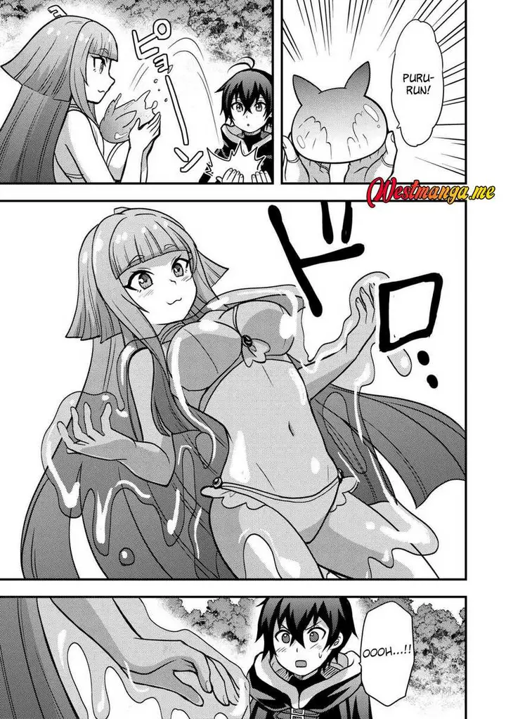 image-komik-fuguushoku-to-baka-ni-saremashita-ga-jissai-wa-sorehodo-waruku-arimasen-chapter-46-17/25