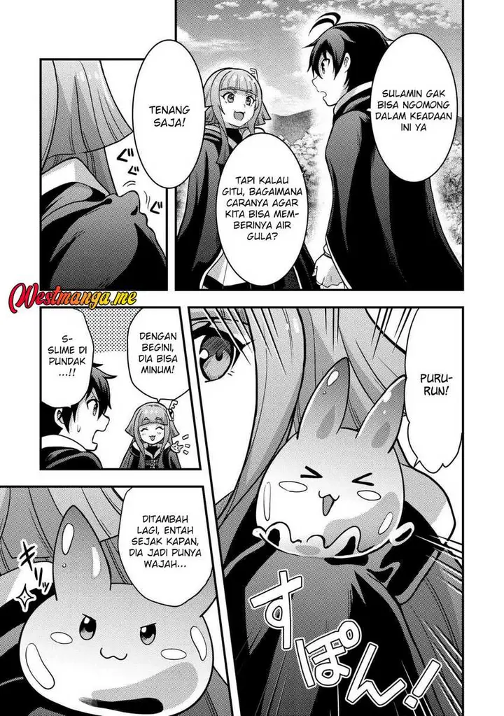 image-komik-fuguushoku-to-baka-ni-saremashita-ga-jissai-wa-sorehodo-waruku-arimasen-chapter-46-19/25