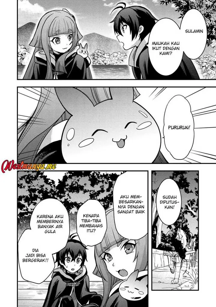 image-komik-fuguushoku-to-baka-ni-saremashita-ga-jissai-wa-sorehodo-waruku-arimasen-chapter-46-20/25