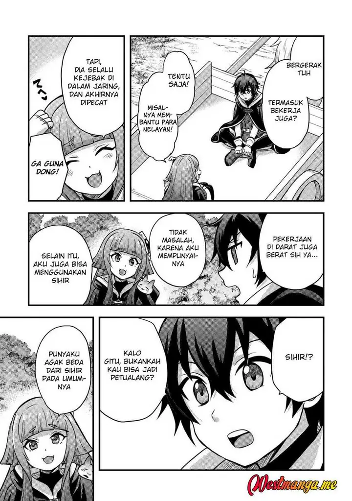 image-komik-fuguushoku-to-baka-ni-saremashita-ga-jissai-wa-sorehodo-waruku-arimasen-chapter-46-21/25