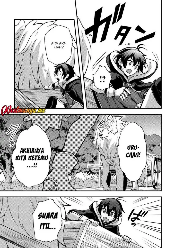 image-komik-fuguushoku-to-baka-ni-saremashita-ga-jissai-wa-sorehodo-waruku-arimasen-chapter-46-23/25