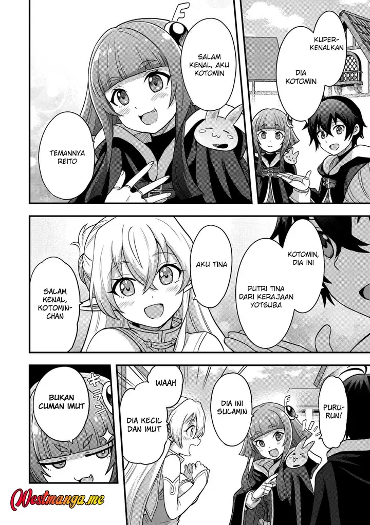 image-komik-fuguushoku-to-baka-ni-saremashita-ga-jissai-wa-sorehodo-waruku-arimasen-chapter-47-4/19