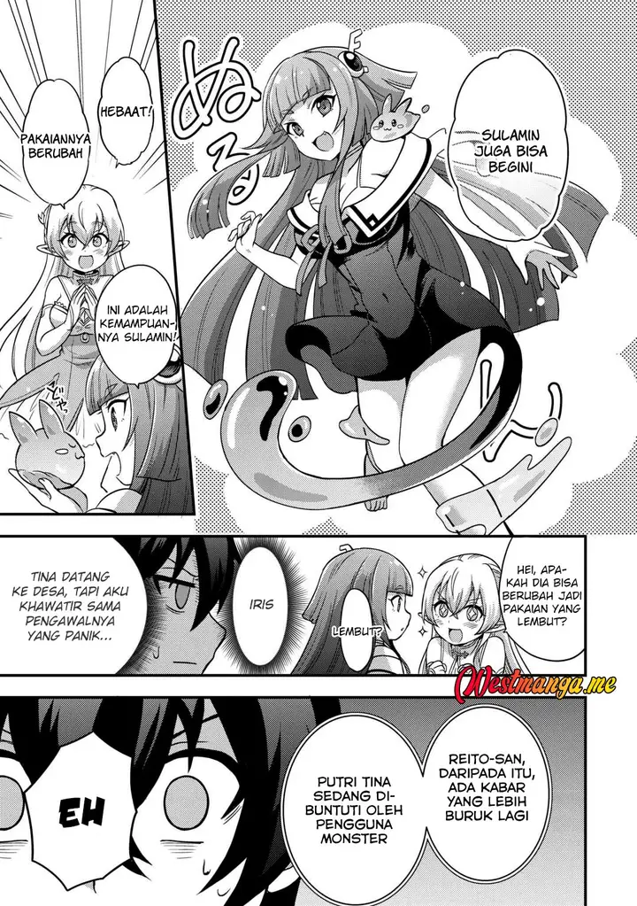 image-komik-fuguushoku-to-baka-ni-saremashita-ga-jissai-wa-sorehodo-waruku-arimasen-chapter-47-5/19