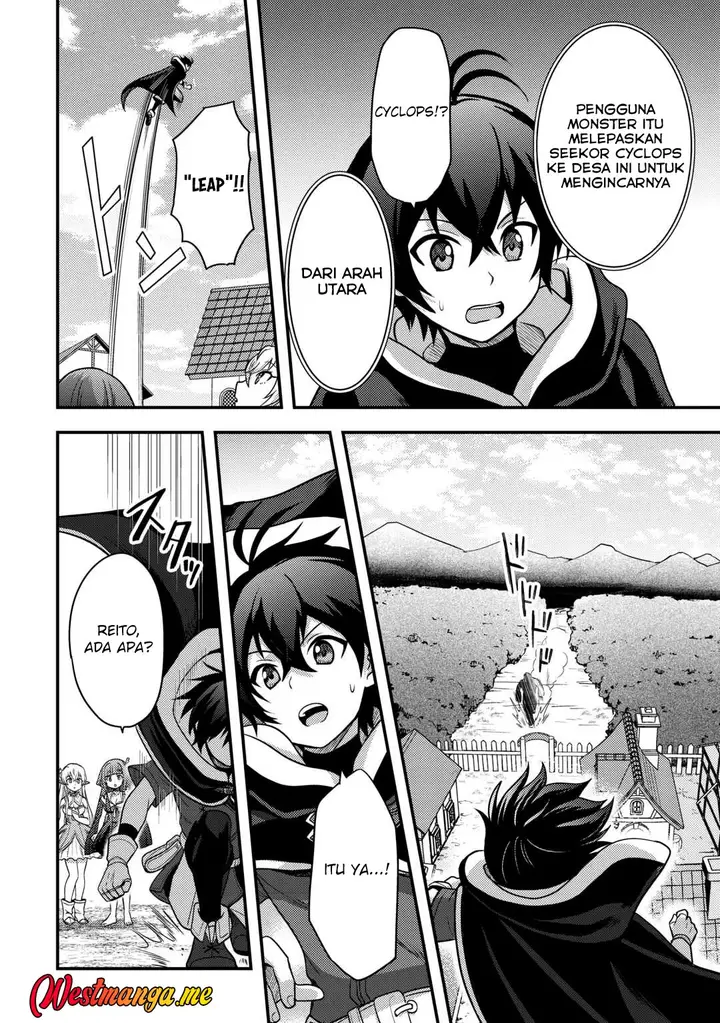 image-komik-fuguushoku-to-baka-ni-saremashita-ga-jissai-wa-sorehodo-waruku-arimasen-chapter-47-6/19