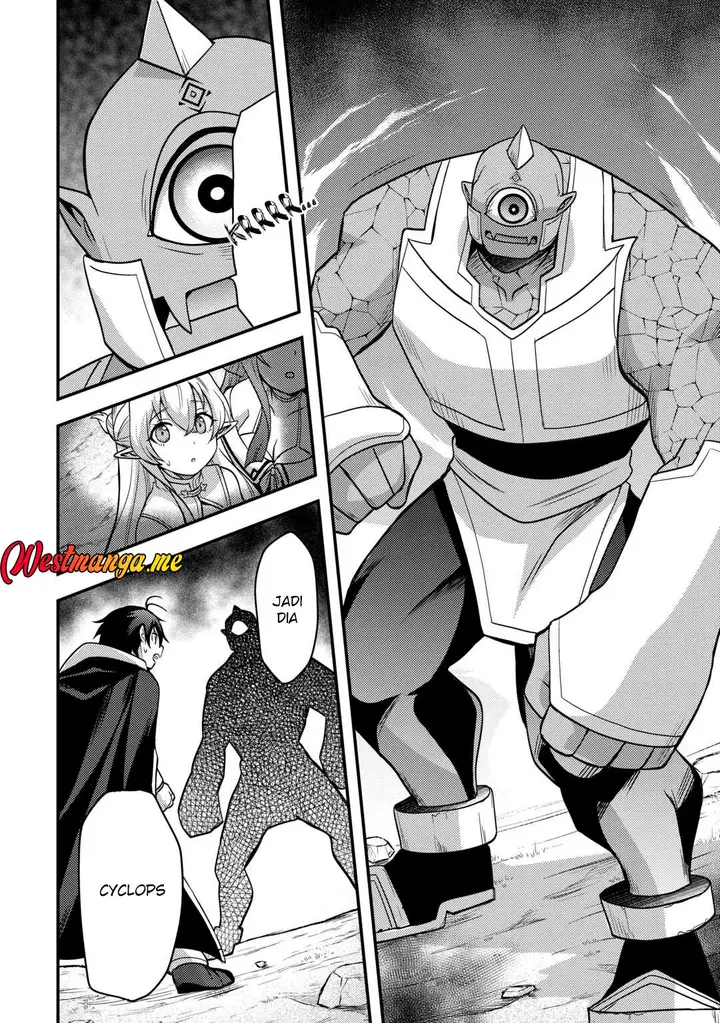 image-komik-fuguushoku-to-baka-ni-saremashita-ga-jissai-wa-sorehodo-waruku-arimasen-chapter-47-8/19