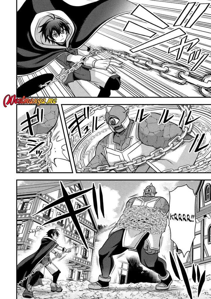 image-komik-fuguushoku-to-baka-ni-saremashita-ga-jissai-wa-sorehodo-waruku-arimasen-chapter-47-10/19