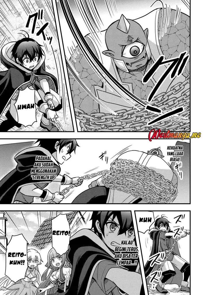 image-komik-fuguushoku-to-baka-ni-saremashita-ga-jissai-wa-sorehodo-waruku-arimasen-chapter-47-11/19