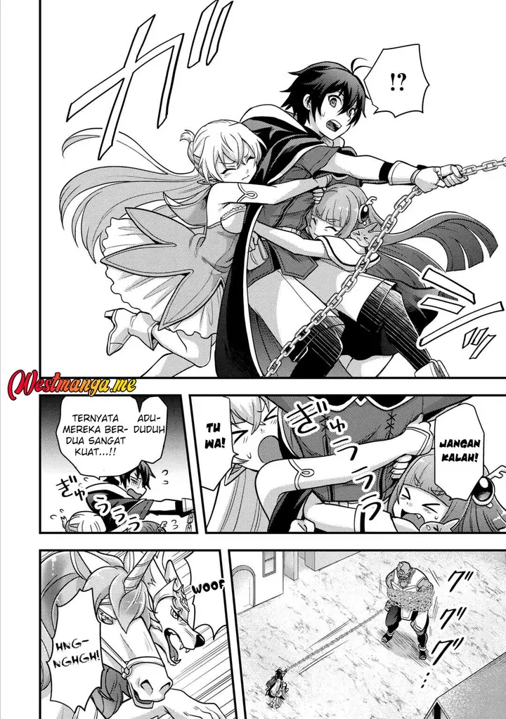 image-komik-fuguushoku-to-baka-ni-saremashita-ga-jissai-wa-sorehodo-waruku-arimasen-chapter-47-12/19