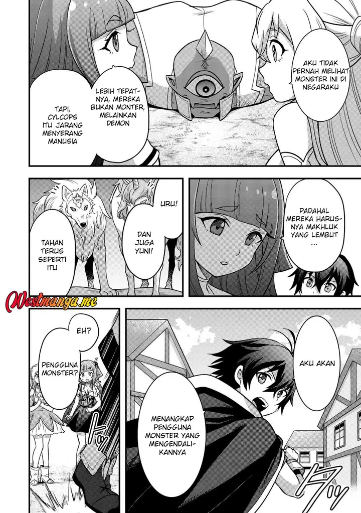 image-komik-fuguushoku-to-baka-ni-saremashita-ga-jissai-wa-sorehodo-waruku-arimasen-chapter-47-14/19