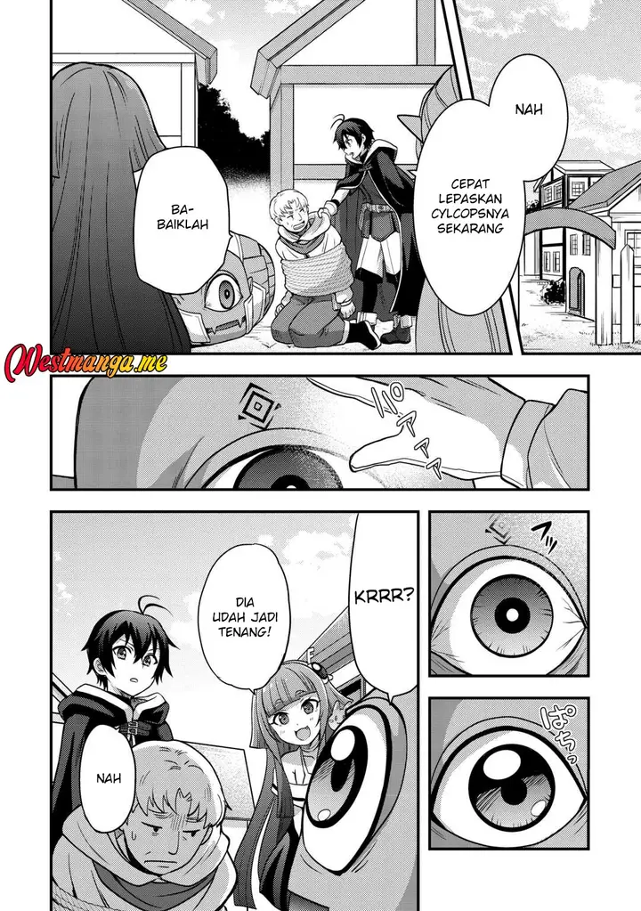 image-komik-fuguushoku-to-baka-ni-saremashita-ga-jissai-wa-sorehodo-waruku-arimasen-chapter-47-16/19