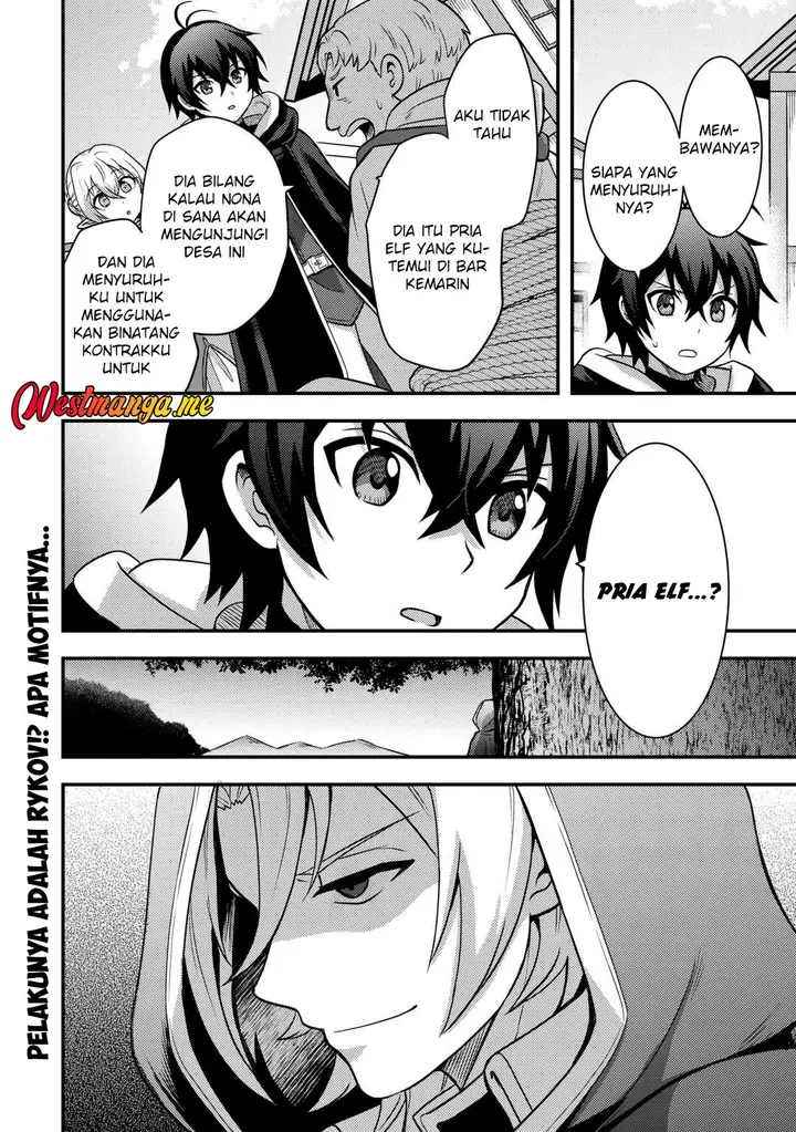 image-komik-fuguushoku-to-baka-ni-saremashita-ga-jissai-wa-sorehodo-waruku-arimasen-chapter-47-18/19