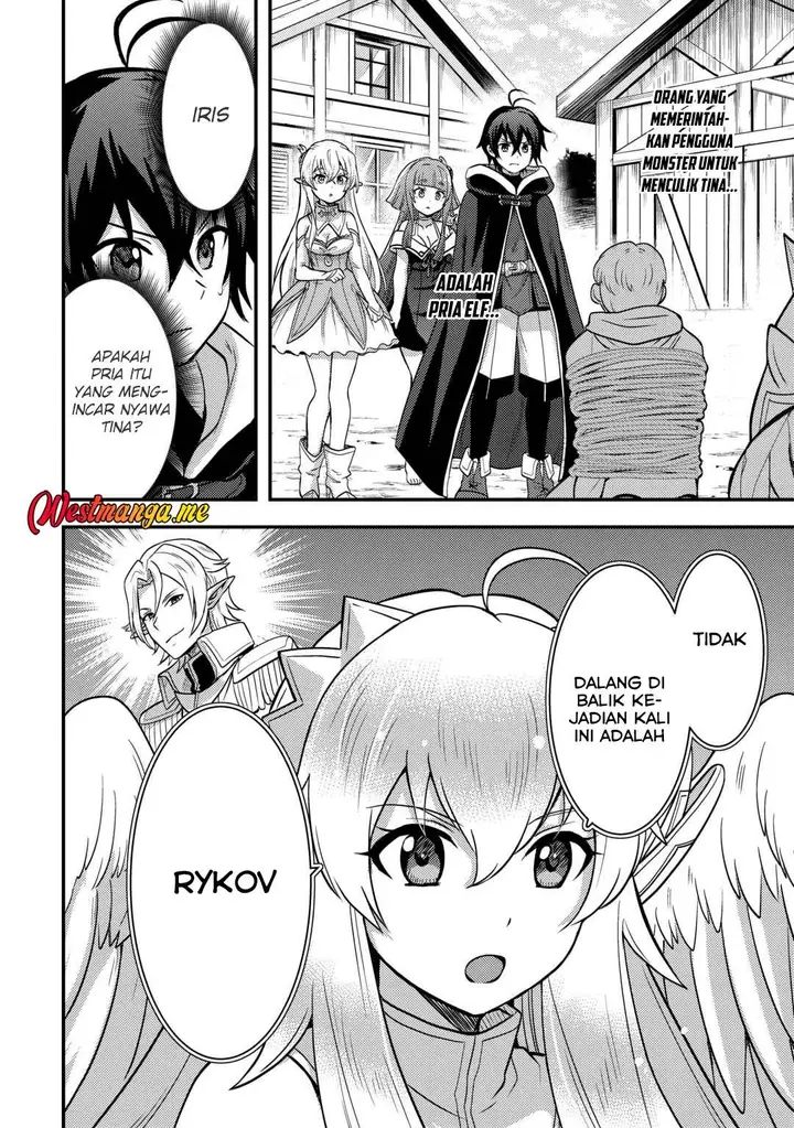image-komik-fuguushoku-to-baka-ni-saremashita-ga-jissai-wa-sorehodo-waruku-arimasen-chapter-48-3/28