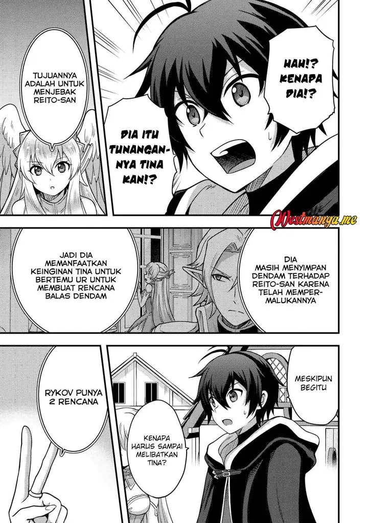 image-komik-fuguushoku-to-baka-ni-saremashita-ga-jissai-wa-sorehodo-waruku-arimasen-chapter-48-4/28