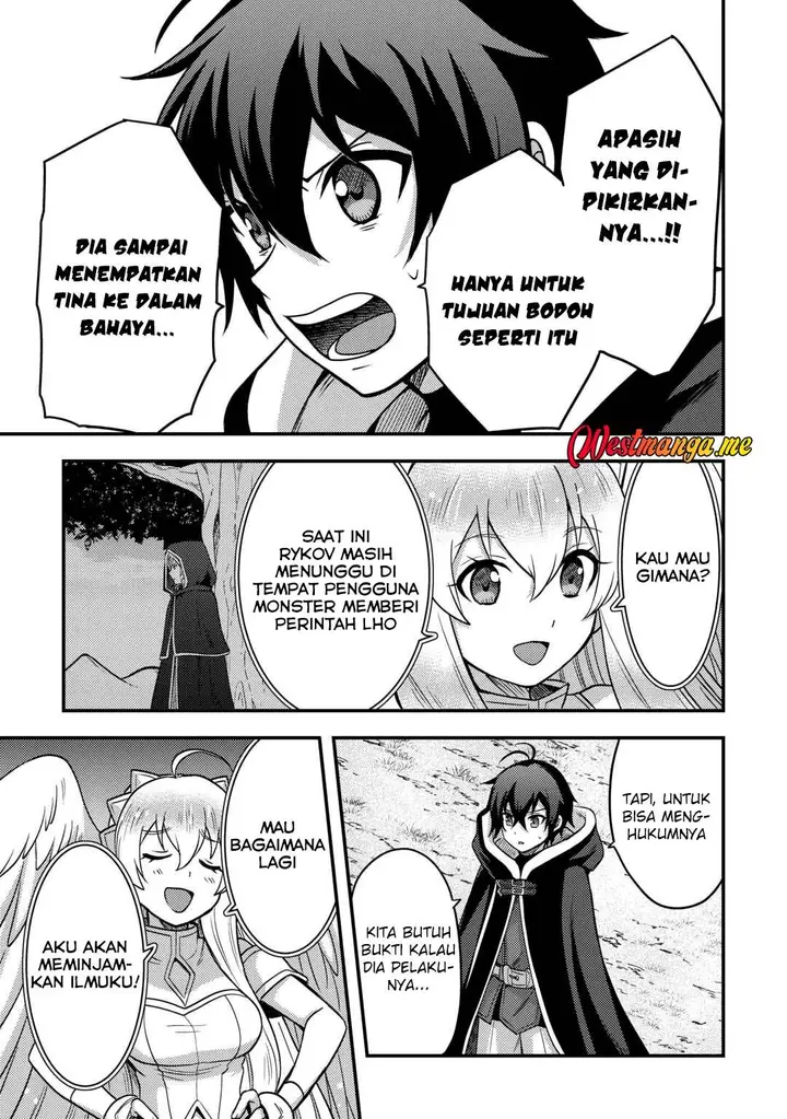 image-komik-fuguushoku-to-baka-ni-saremashita-ga-jissai-wa-sorehodo-waruku-arimasen-chapter-48-6/28