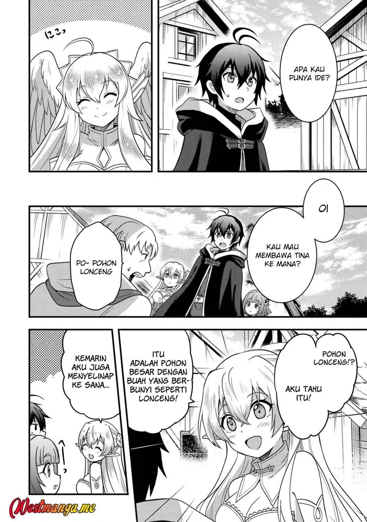 image-komik-fuguushoku-to-baka-ni-saremashita-ga-jissai-wa-sorehodo-waruku-arimasen-chapter-48-7/28