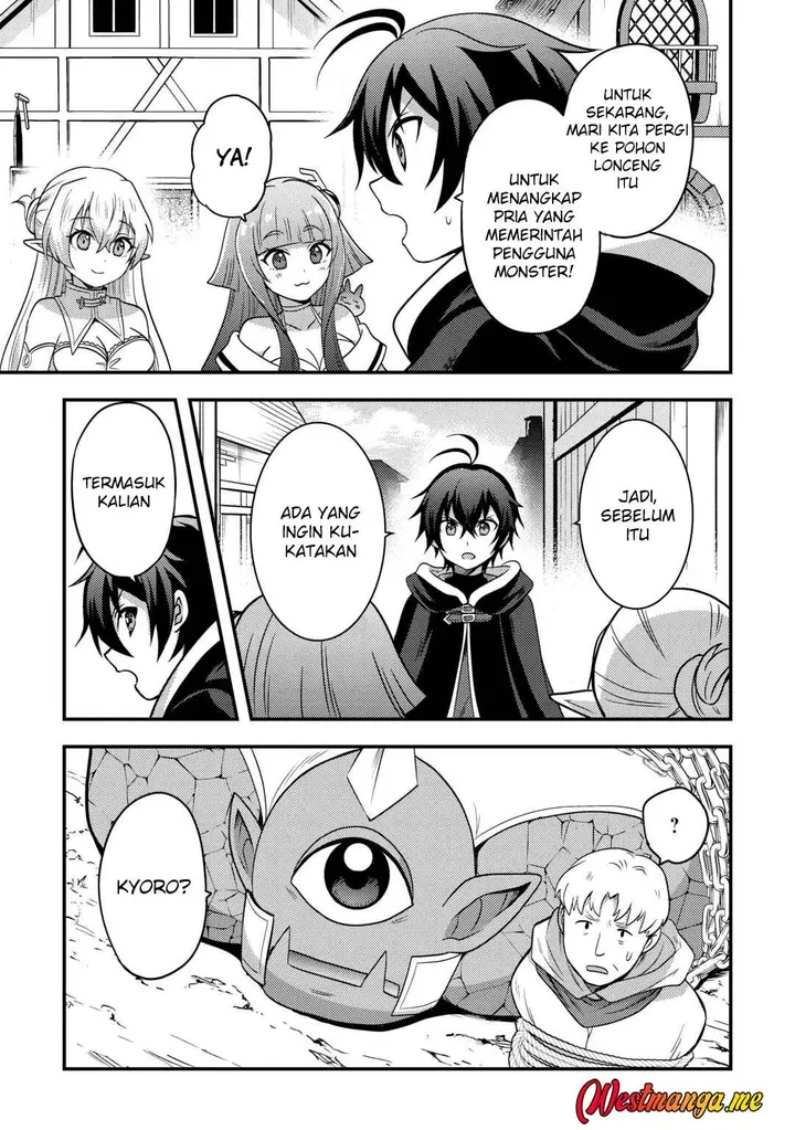 image-komik-fuguushoku-to-baka-ni-saremashita-ga-jissai-wa-sorehodo-waruku-arimasen-chapter-48-8/28