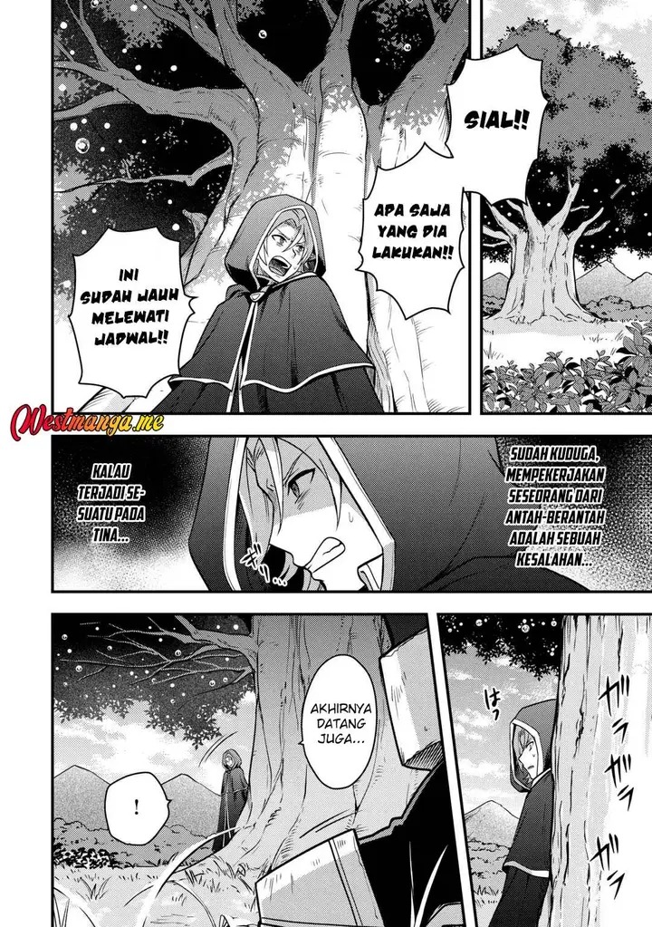 image-komik-fuguushoku-to-baka-ni-saremashita-ga-jissai-wa-sorehodo-waruku-arimasen-chapter-48-9/28
