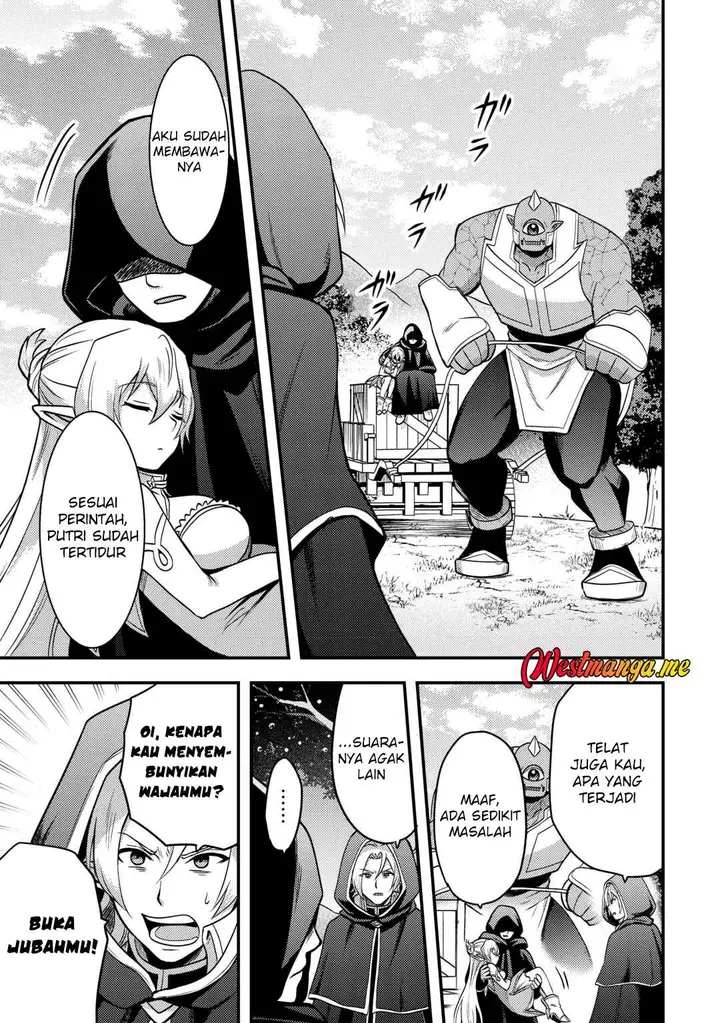 image-komik-fuguushoku-to-baka-ni-saremashita-ga-jissai-wa-sorehodo-waruku-arimasen-chapter-48-10/28