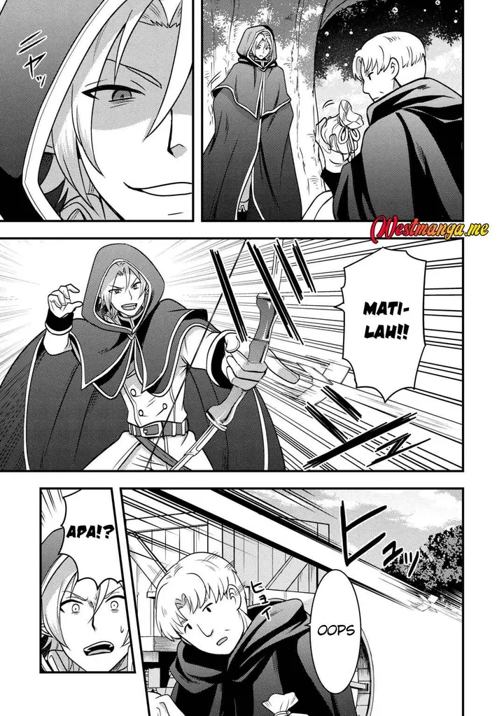 image-komik-fuguushoku-to-baka-ni-saremashita-ga-jissai-wa-sorehodo-waruku-arimasen-chapter-48-12/28