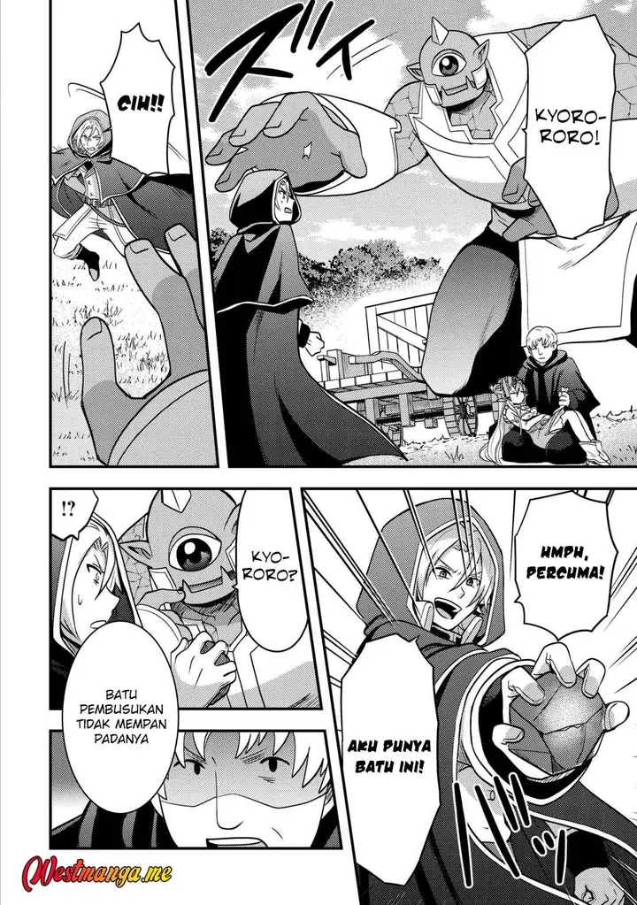 image-komik-fuguushoku-to-baka-ni-saremashita-ga-jissai-wa-sorehodo-waruku-arimasen-chapter-48-13/28