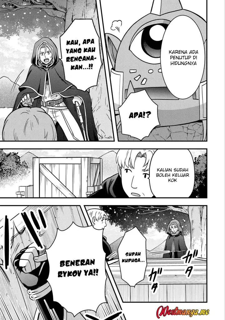 image-komik-fuguushoku-to-baka-ni-saremashita-ga-jissai-wa-sorehodo-waruku-arimasen-chapter-48-14/28
