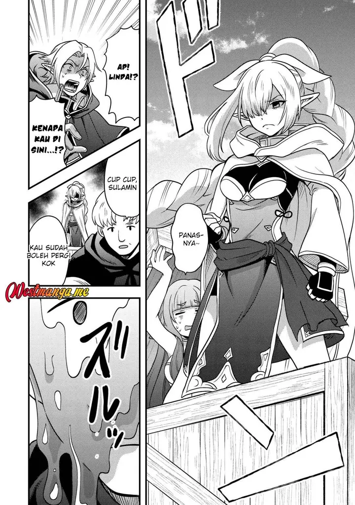 image-komik-fuguushoku-to-baka-ni-saremashita-ga-jissai-wa-sorehodo-waruku-arimasen-chapter-48-15/28