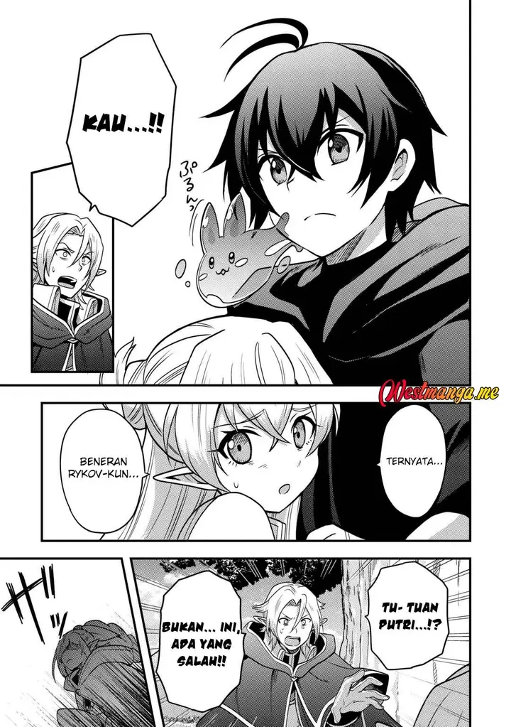 image-komik-fuguushoku-to-baka-ni-saremashita-ga-jissai-wa-sorehodo-waruku-arimasen-chapter-48-17/28