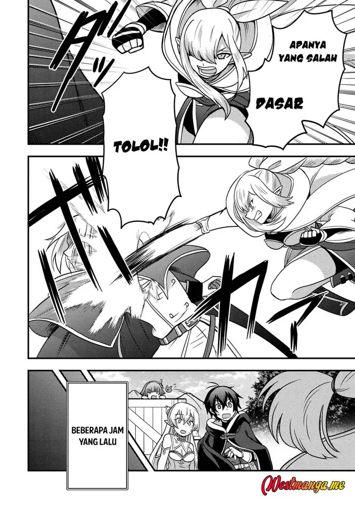 image-komik-fuguushoku-to-baka-ni-saremashita-ga-jissai-wa-sorehodo-waruku-arimasen-chapter-48-18/28