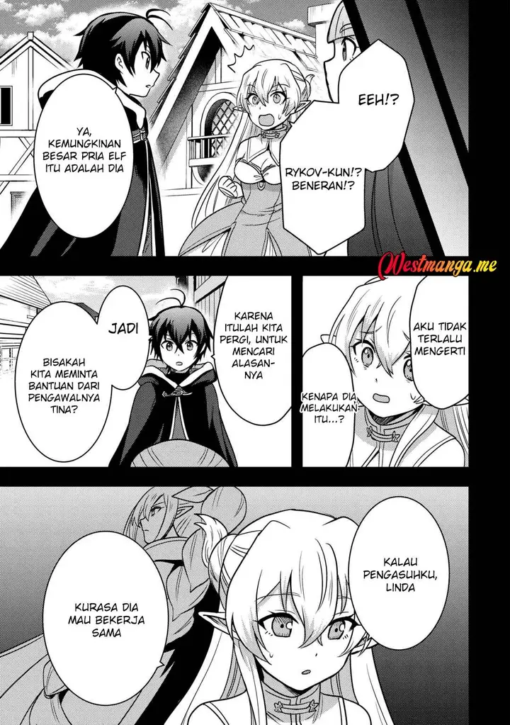 image-komik-fuguushoku-to-baka-ni-saremashita-ga-jissai-wa-sorehodo-waruku-arimasen-chapter-48-19/28