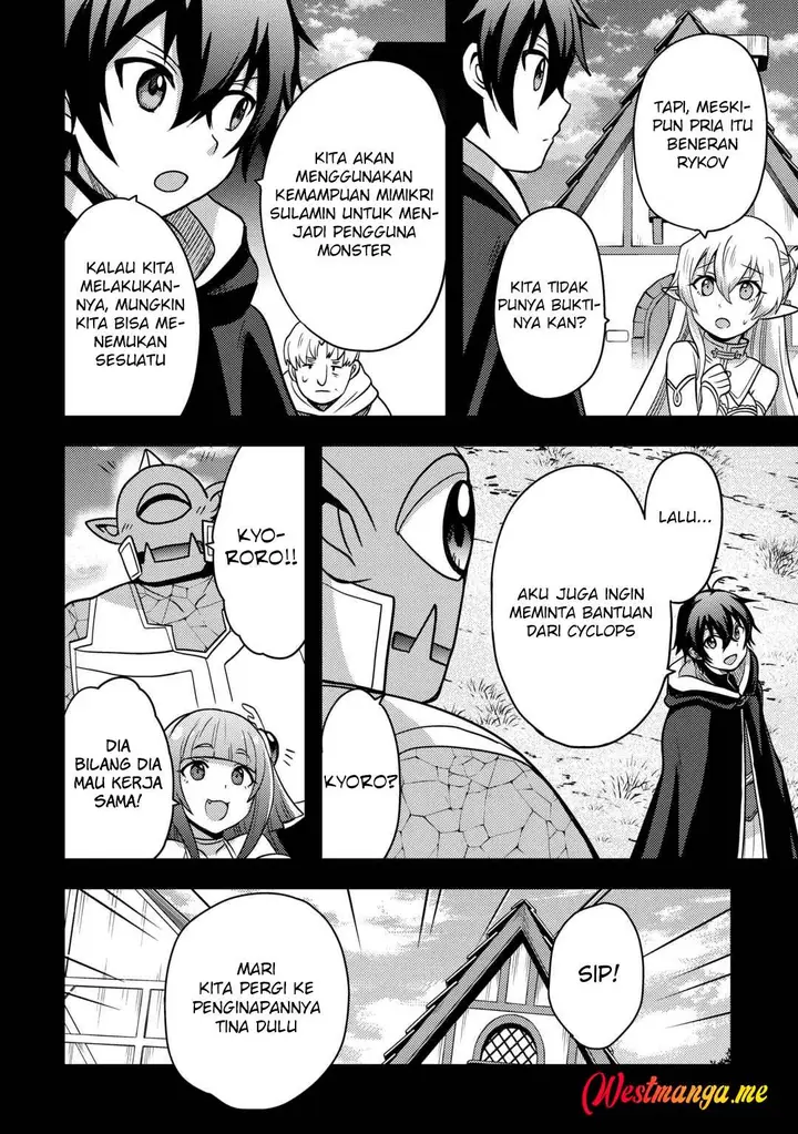 image-komik-fuguushoku-to-baka-ni-saremashita-ga-jissai-wa-sorehodo-waruku-arimasen-chapter-48-20/28