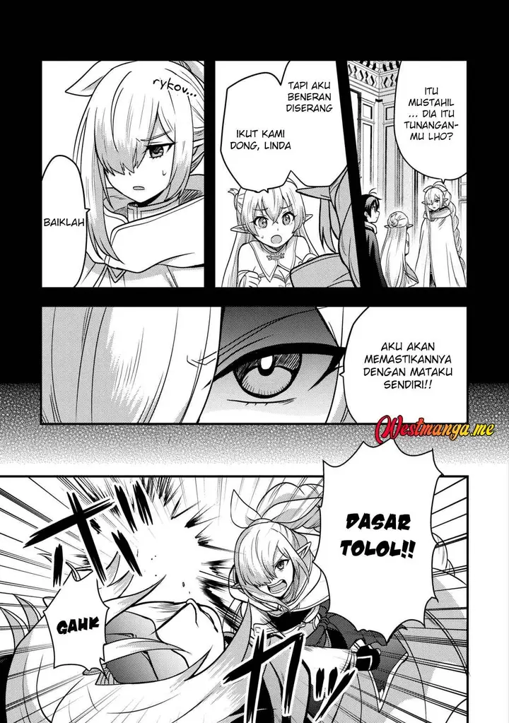 image-komik-fuguushoku-to-baka-ni-saremashita-ga-jissai-wa-sorehodo-waruku-arimasen-chapter-48-21/28